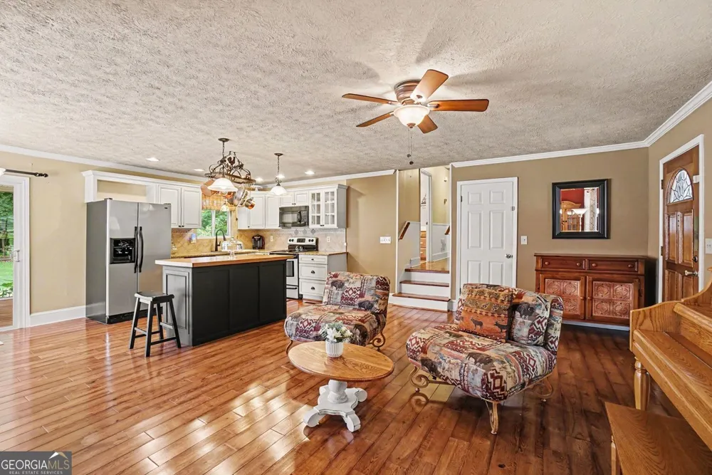 173 S Forty PASS W Hiram, GA 30141