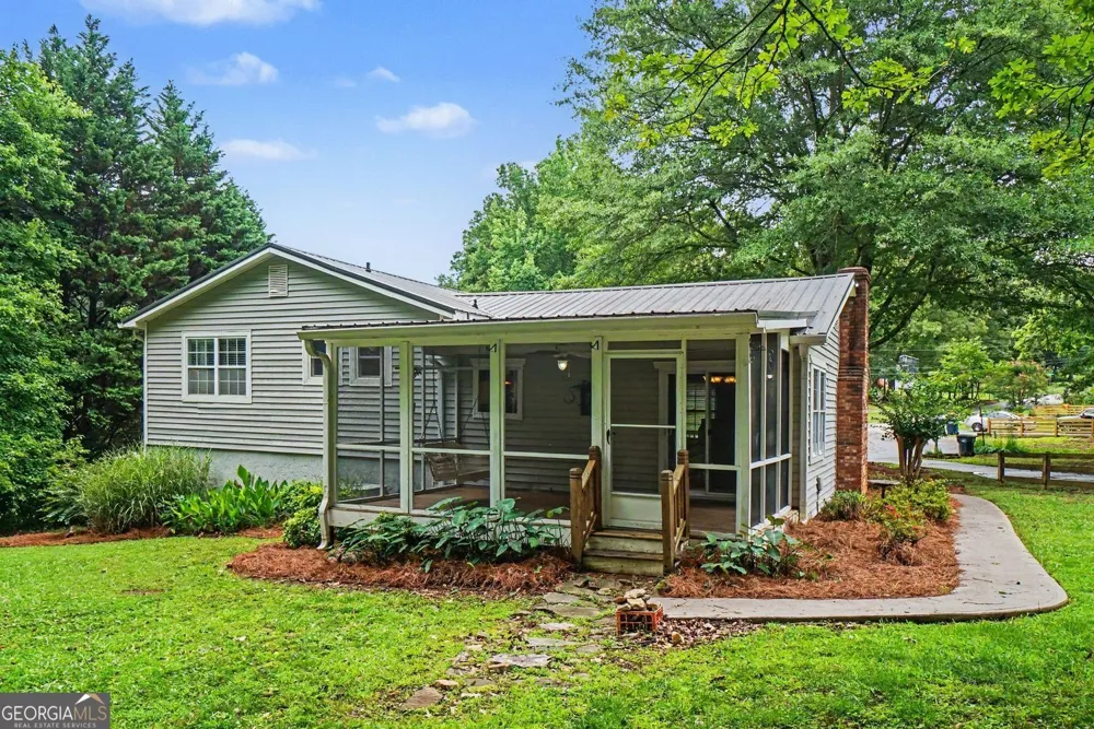 173 S Forty PASS W Hiram, GA 30141