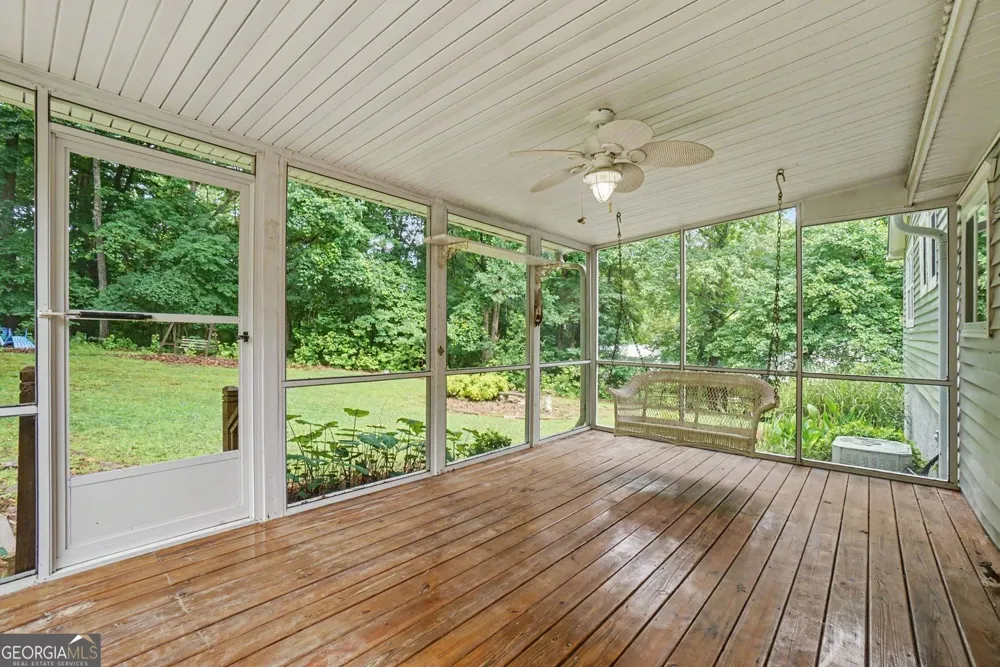 173 S Forty PASS W Hiram, GA 30141