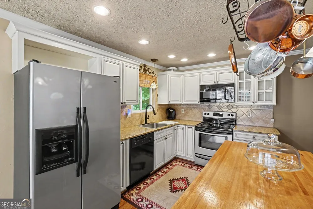 173 S Forty PASS W Hiram, GA 30141