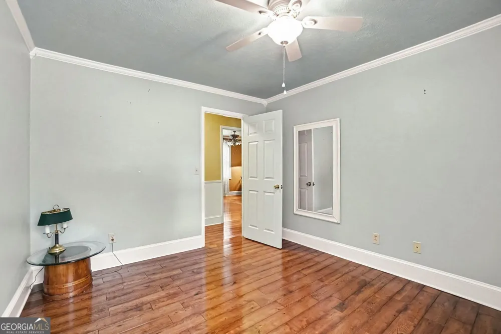 173 S Forty PASS W Hiram, GA 30141