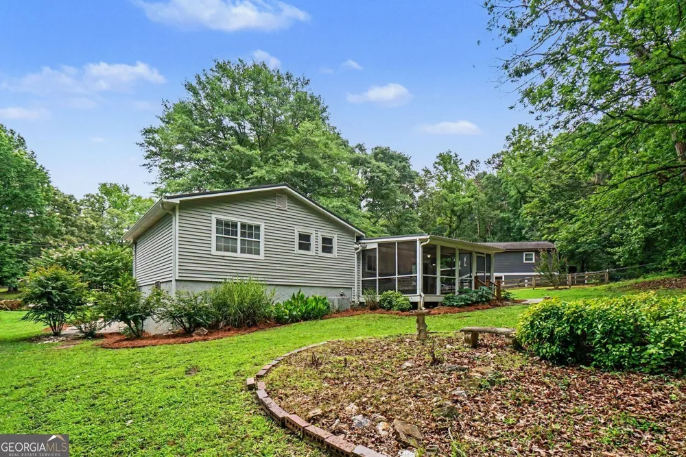 173 S Forty PASS W Hiram, GA 30141