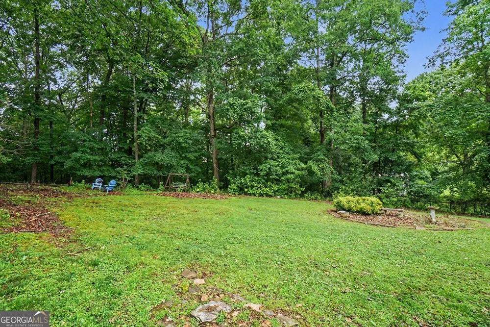 173 S Forty PASS W Hiram, GA 30141