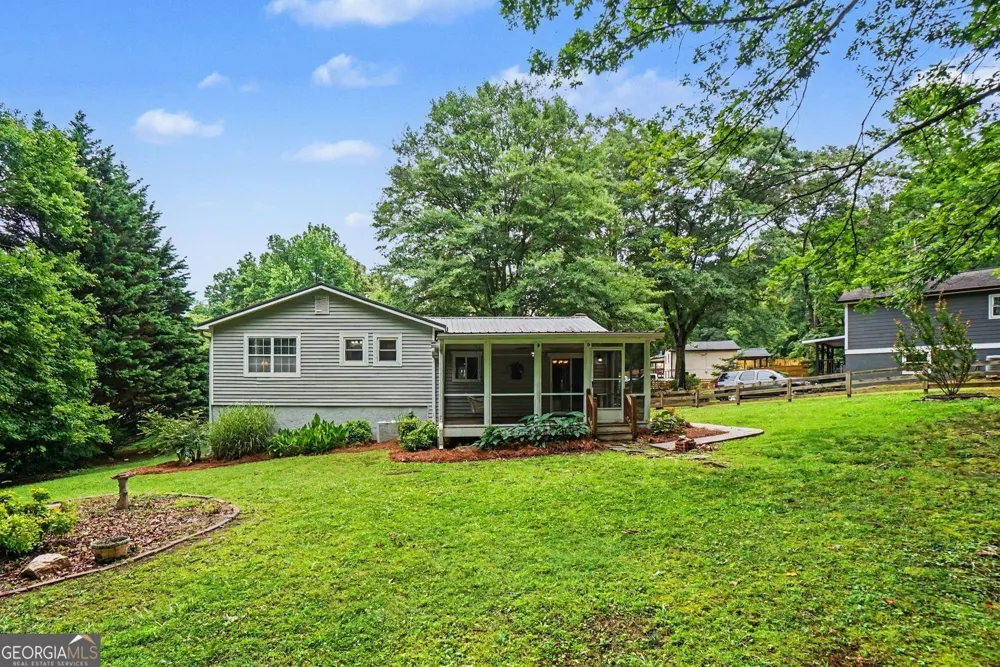 173 S Forty PASS W Hiram, GA 30141