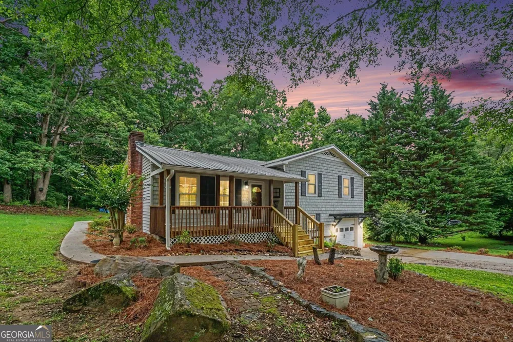 173 S Forty PASS W Hiram, GA 30141