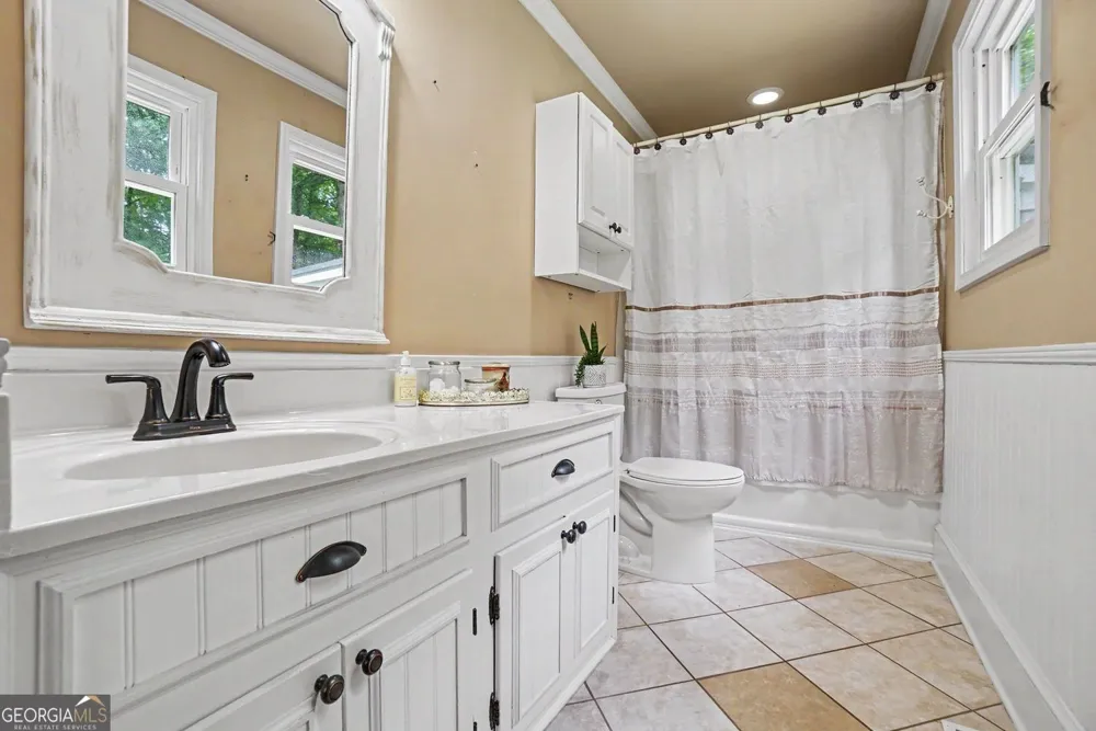 173 S Forty PASS W Hiram, GA 30141