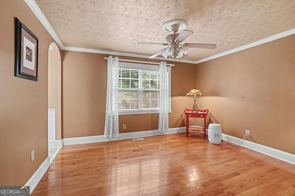 173 S Forty PASS W Hiram, GA 30141