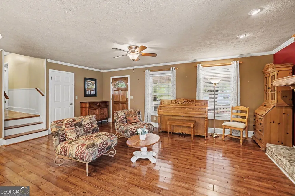 173 S Forty PASS W Hiram, GA 30141