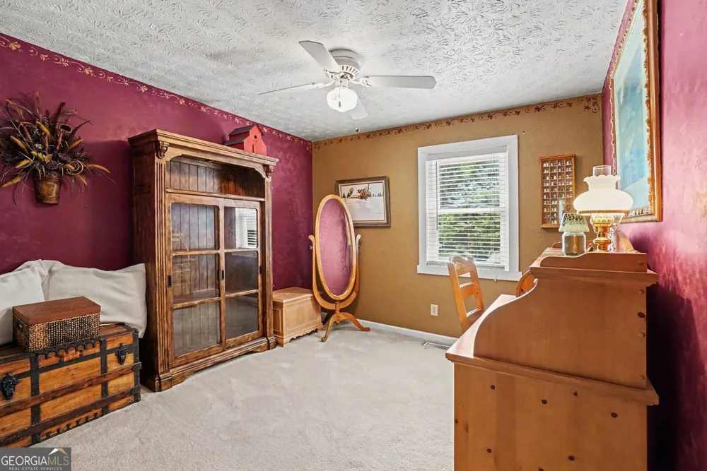 173 S Forty PASS W Hiram, GA 30141