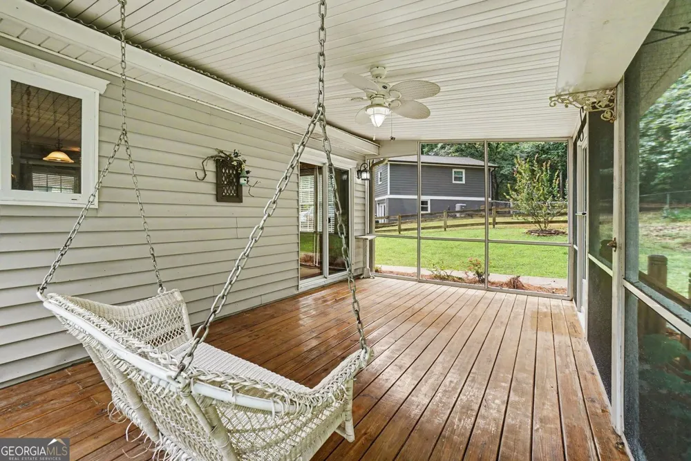173 S Forty PASS W Hiram, GA 30141