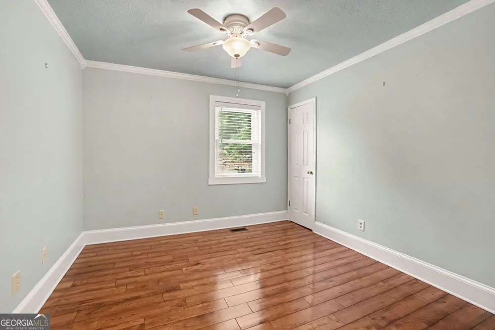 173 S Forty PASS W Hiram, GA 30141