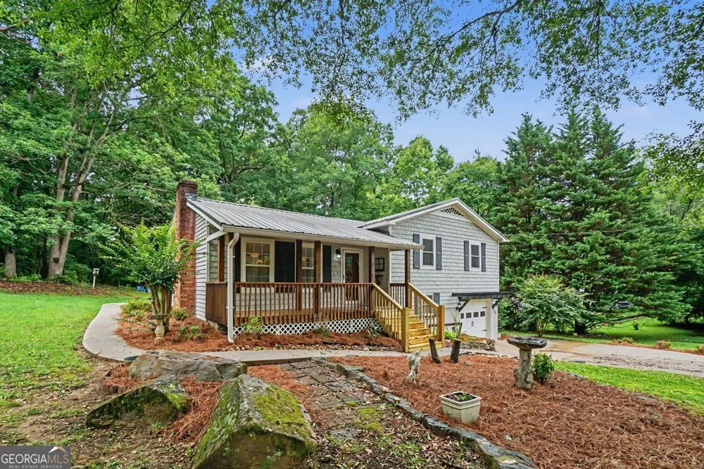 173 S Forty PASS W Hiram, GA 30141