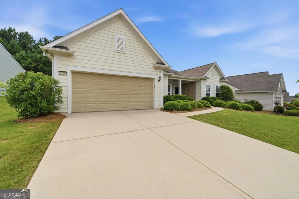 1110 Dockside PL Greensboro, GA 30642