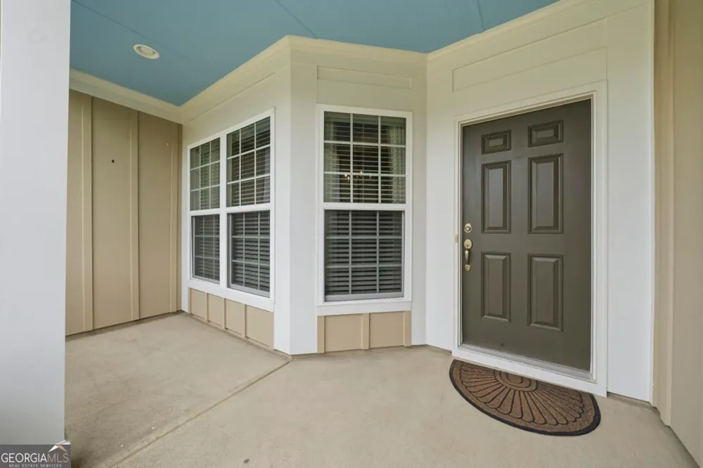 1110 Dockside PL Greensboro, GA 30642