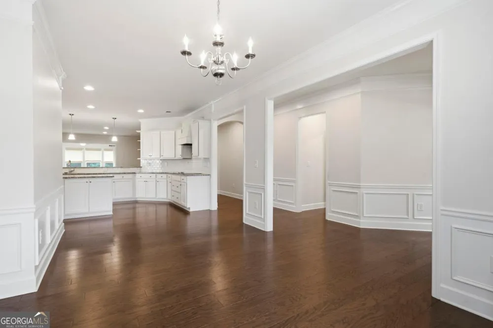 1110 Dockside PL Greensboro, GA 30642