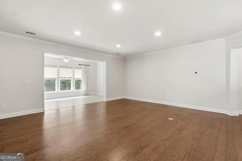 1110 Dockside PL Greensboro, GA 30642