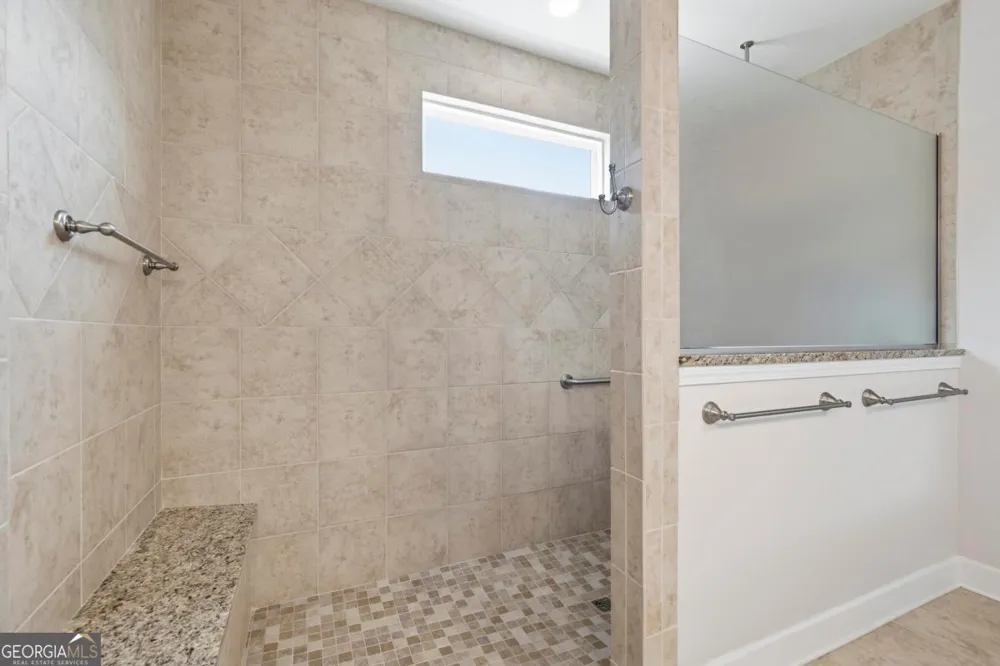 1110 Dockside PL Greensboro, GA 30642