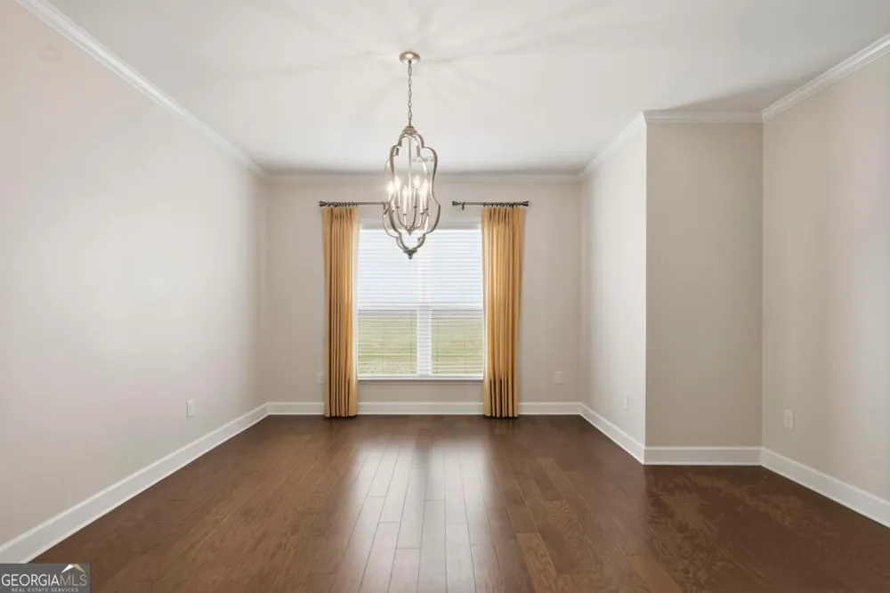 1110 Dockside PL Greensboro, GA 30642
