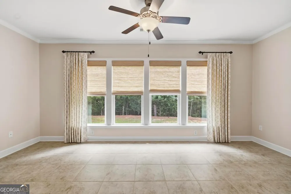 1110 Dockside PL Greensboro, GA 30642