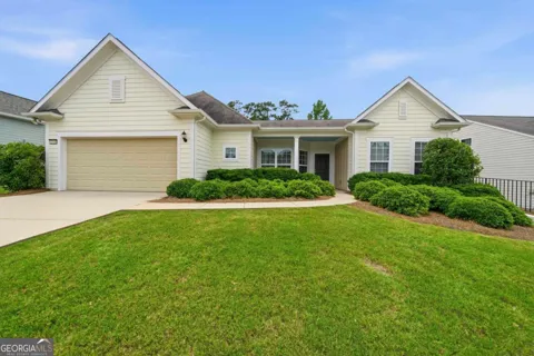1110 Dockside PL