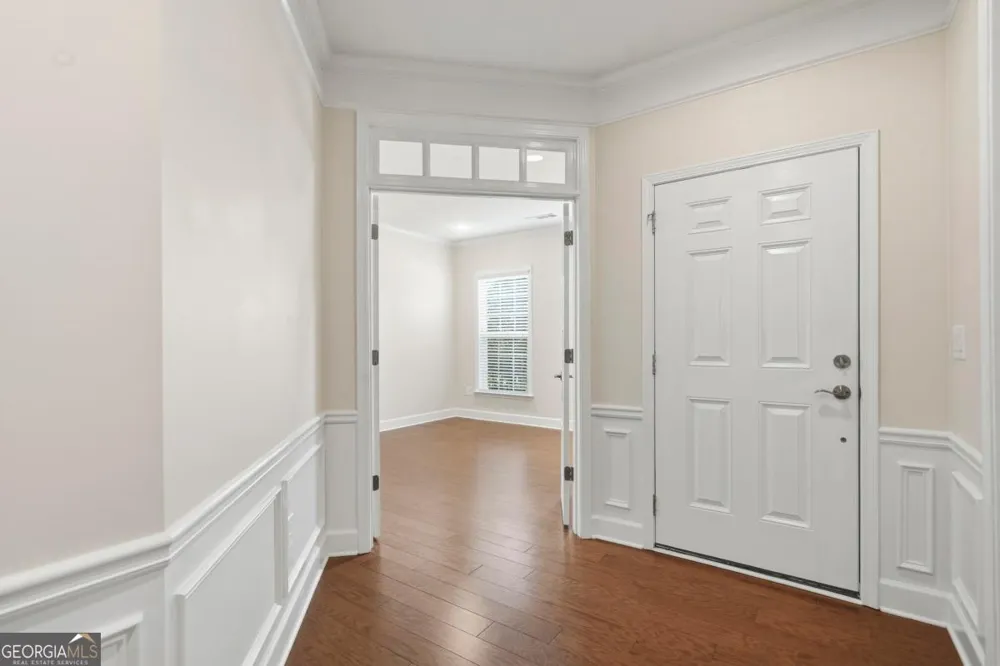 1110 Dockside PL Greensboro, GA 30642
