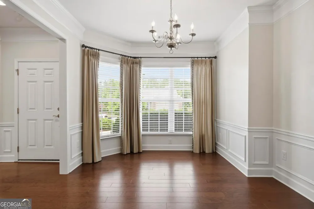 1110 Dockside PL Greensboro, GA 30642