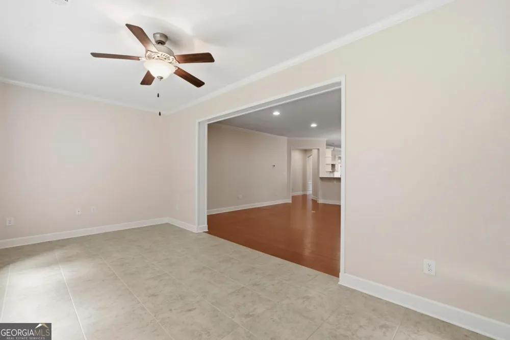 1110 Dockside PL Greensboro, GA 30642