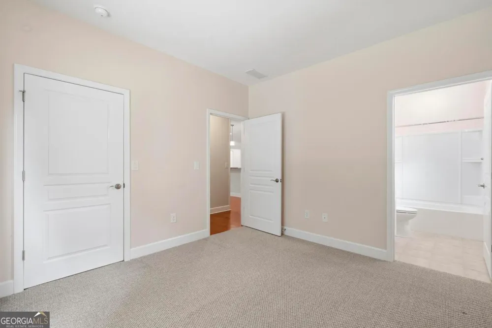1110 Dockside PL Greensboro, GA 30642