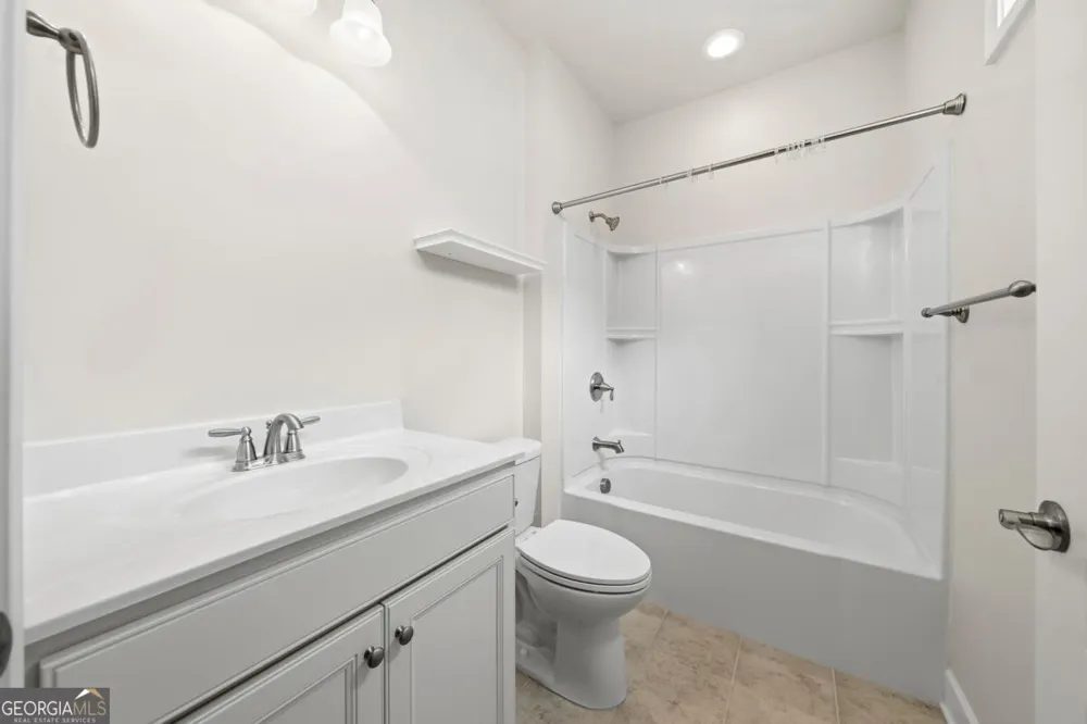 1110 Dockside PL Greensboro, GA 30642