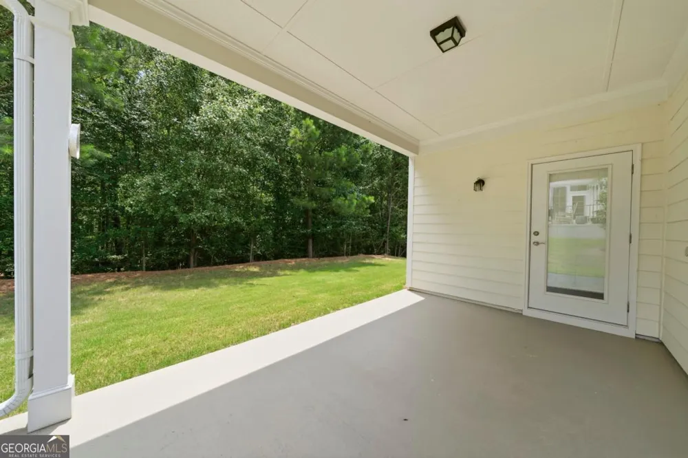 1110 Dockside PL Greensboro, GA 30642