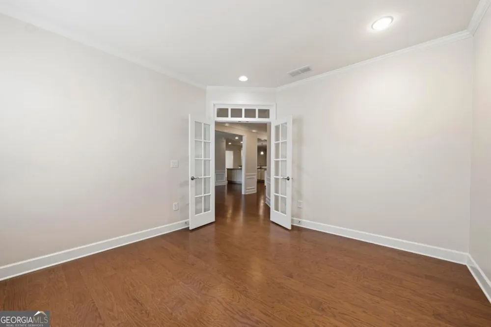 1110 Dockside PL Greensboro, GA 30642