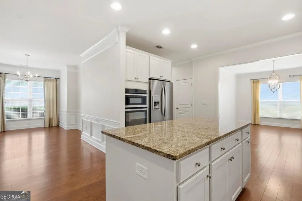 1110 Dockside PL Greensboro, GA 30642