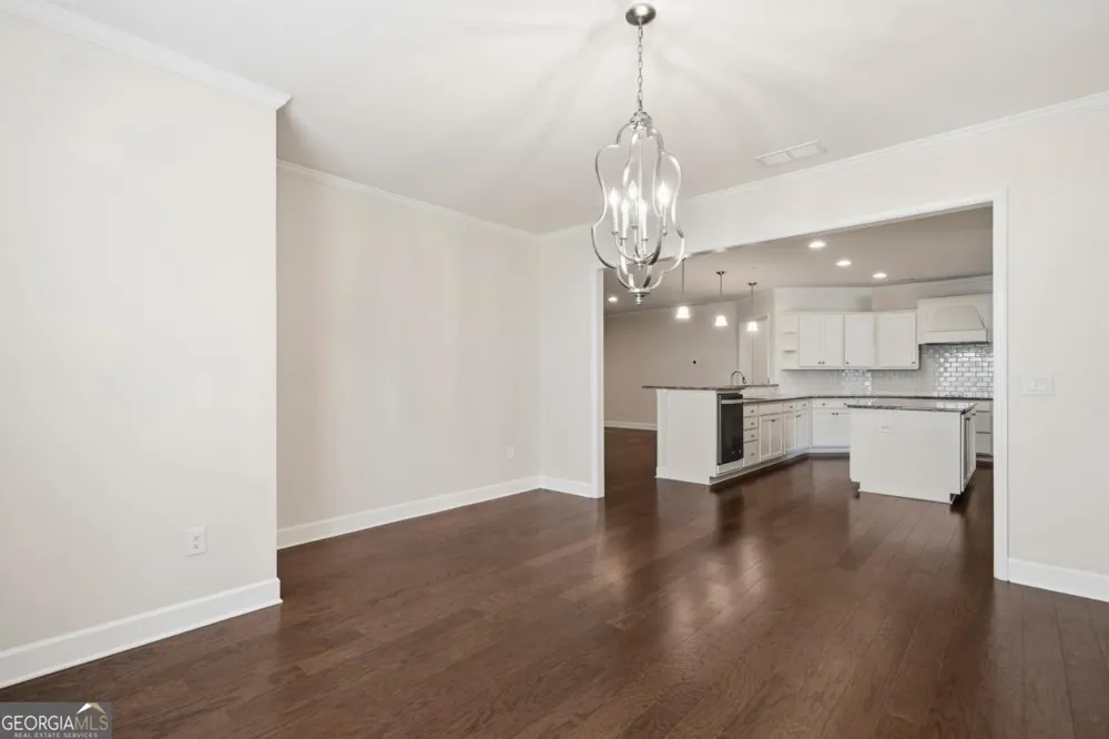 1110 Dockside PL Greensboro, GA 30642