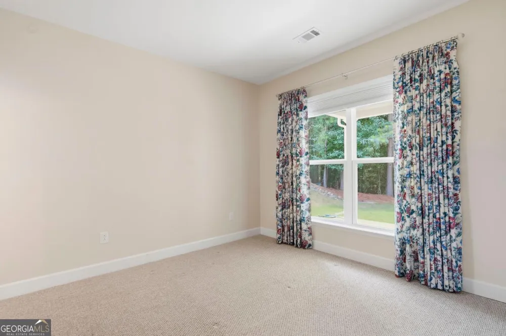 1110 Dockside PL Greensboro, GA 30642