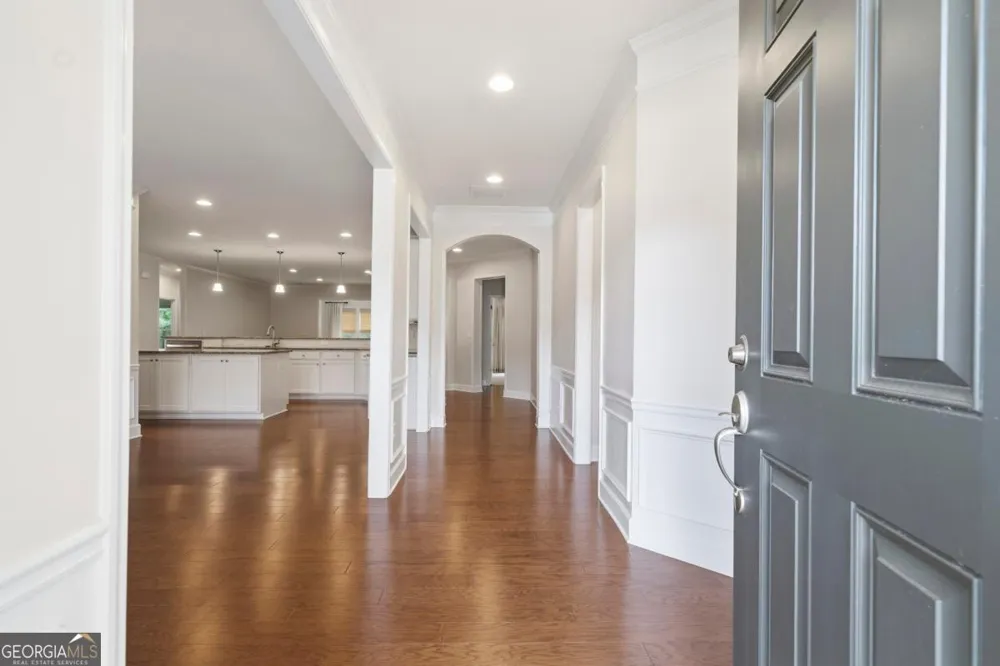 1110 Dockside PL Greensboro, GA 30642