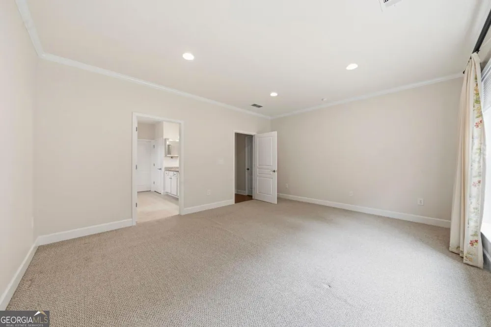 1110 Dockside PL Greensboro, GA 30642