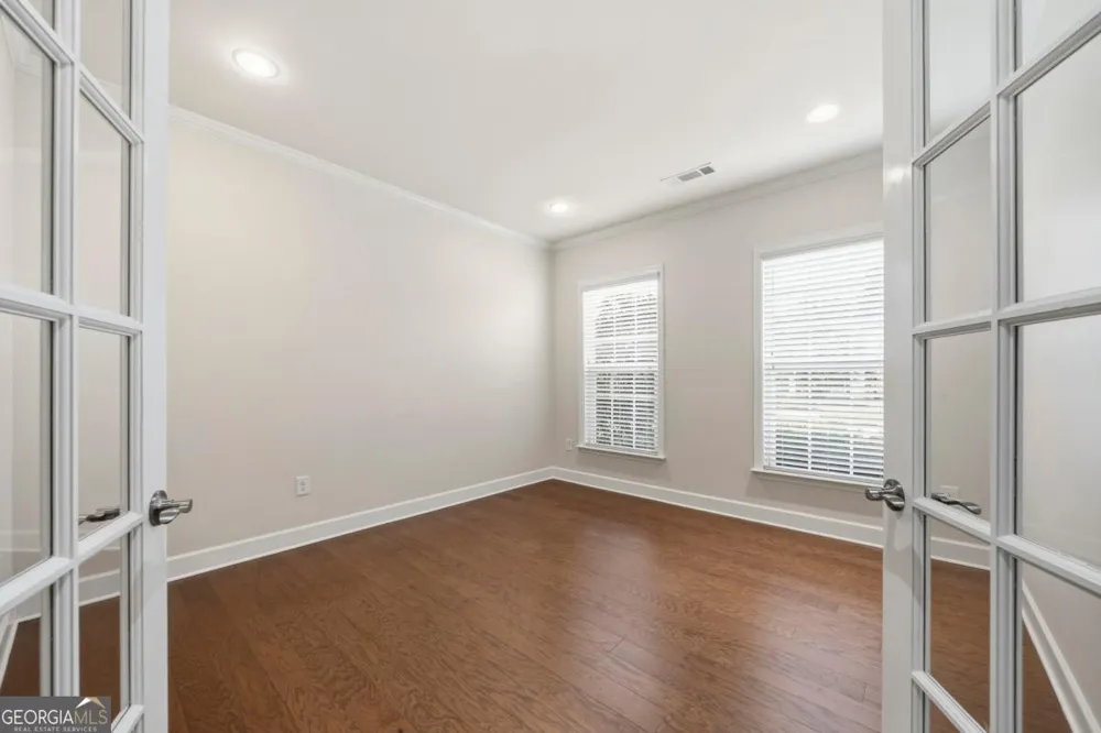 1110 Dockside PL Greensboro, GA 30642
