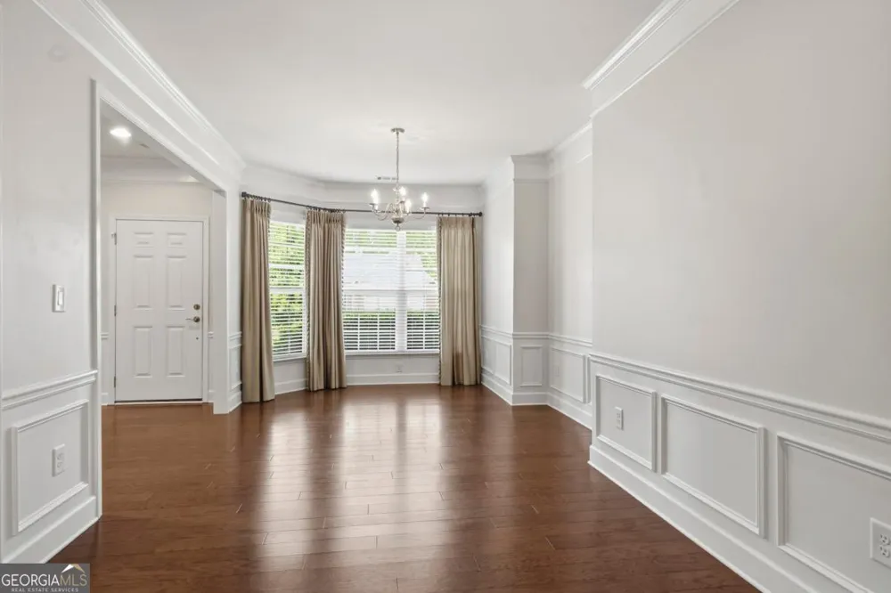 1110 Dockside PL Greensboro, GA 30642