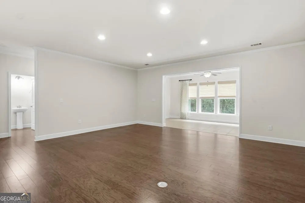 1110 Dockside PL Greensboro, GA 30642