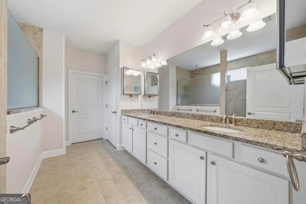 1110 Dockside PL Greensboro, GA 30642