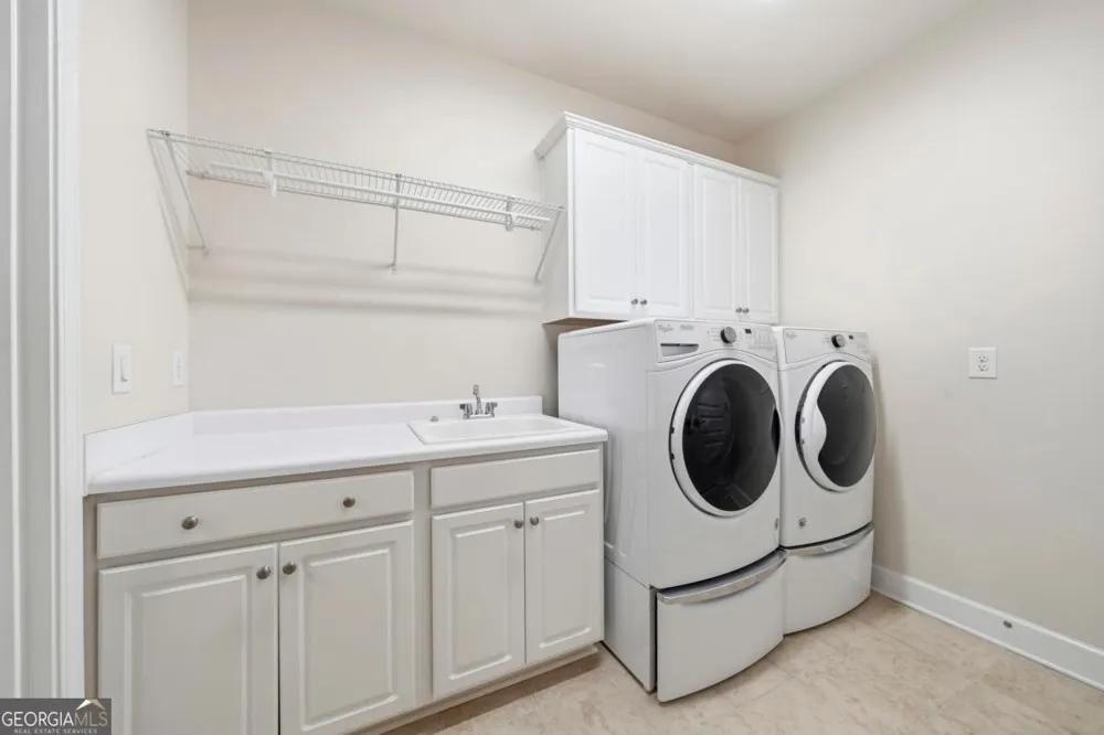 1110 Dockside PL Greensboro, GA 30642