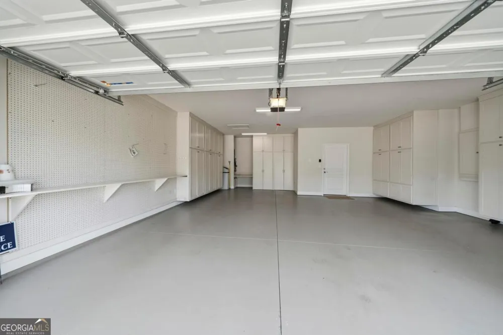 1110 Dockside PL Greensboro, GA 30642