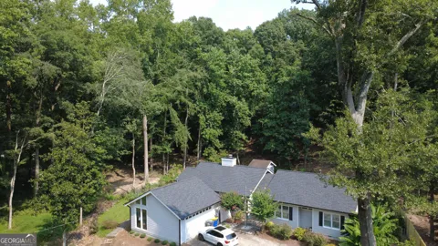 1980 Westwood CIR SE