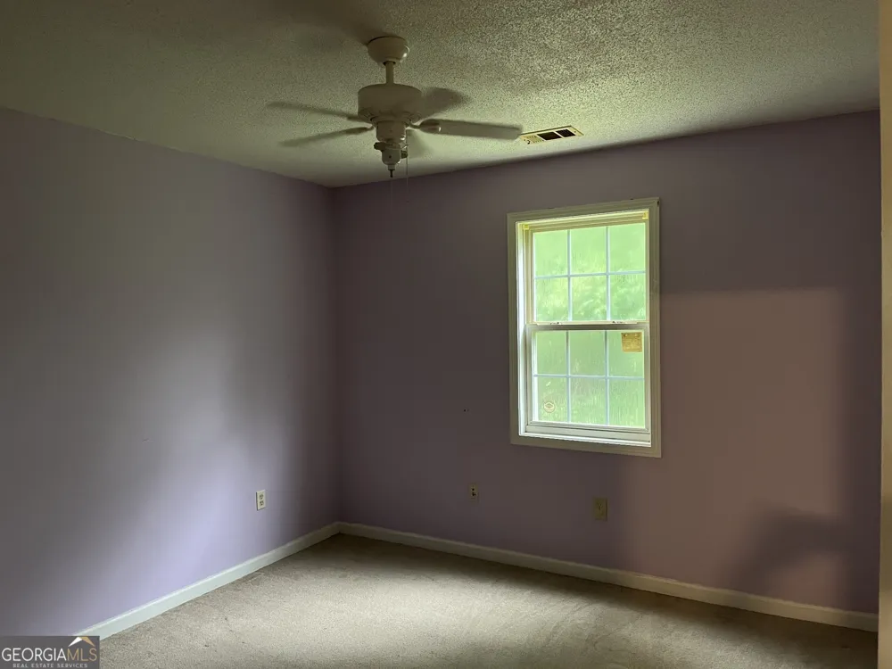628 Ellis Church RD Haddock, GA 31033