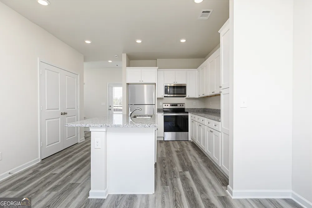 231 Rooker DR LaGrange, GA 30241
