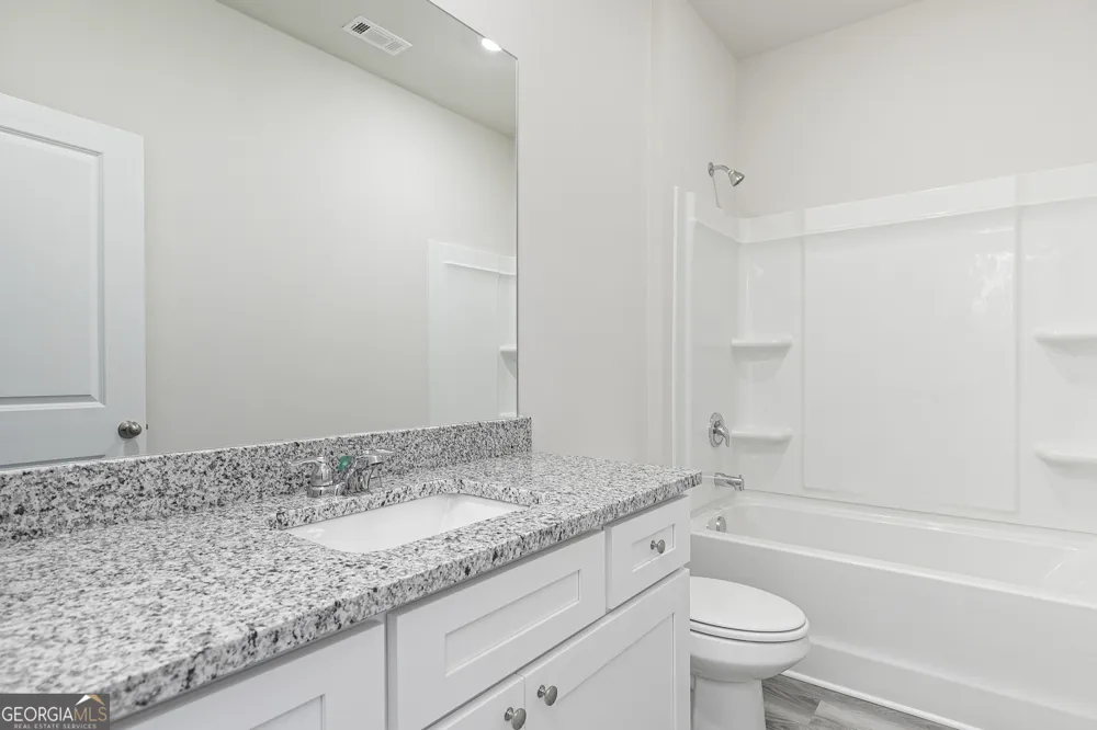 231 Rooker DR LaGrange, GA 30241