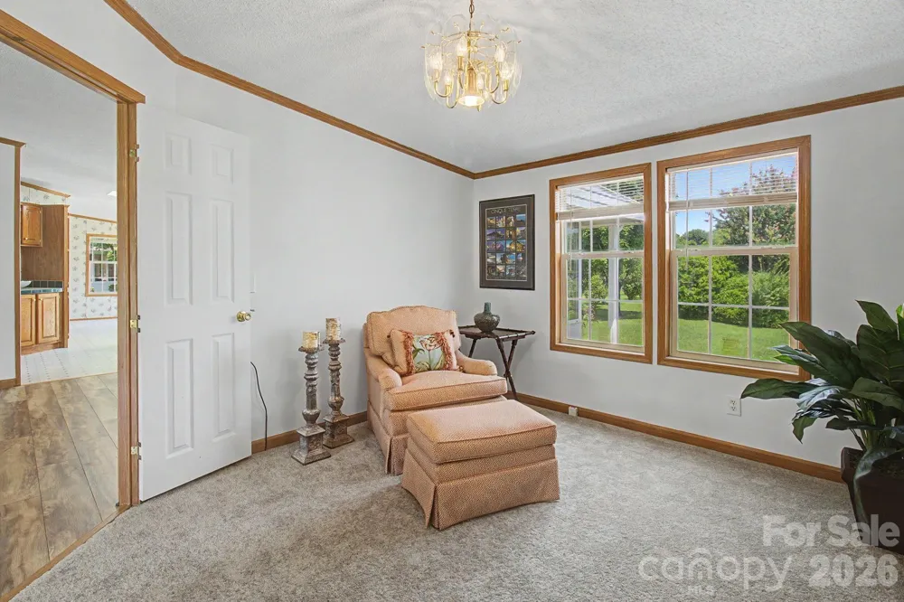 204 Red Birch Court Hendersonville, NC 28739