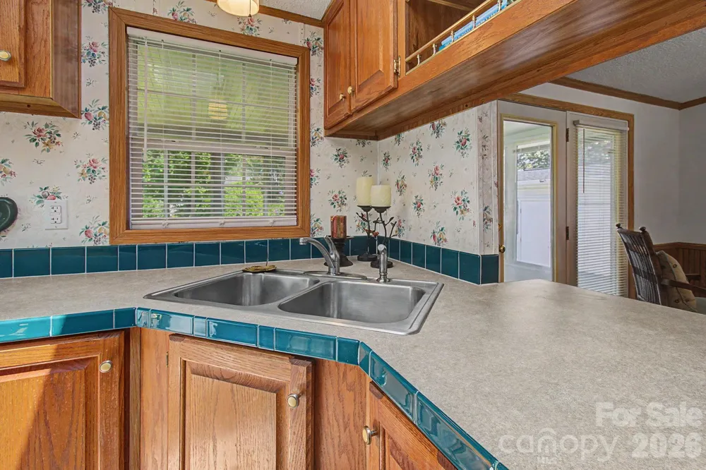 204 Red Birch Court Hendersonville, NC 28739