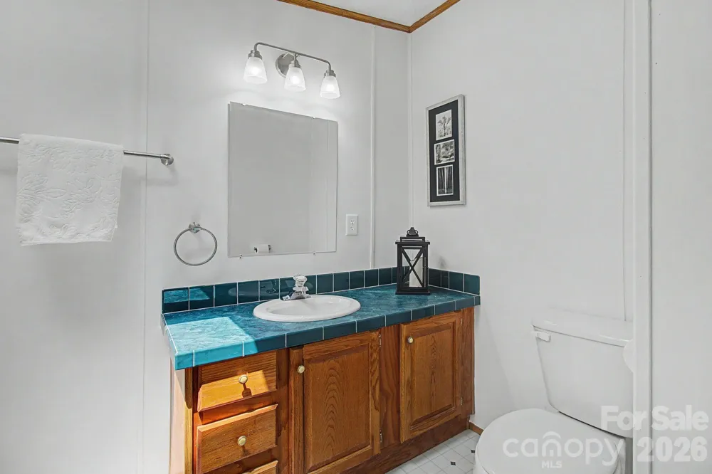 204 Red Birch Court Hendersonville, NC 28739