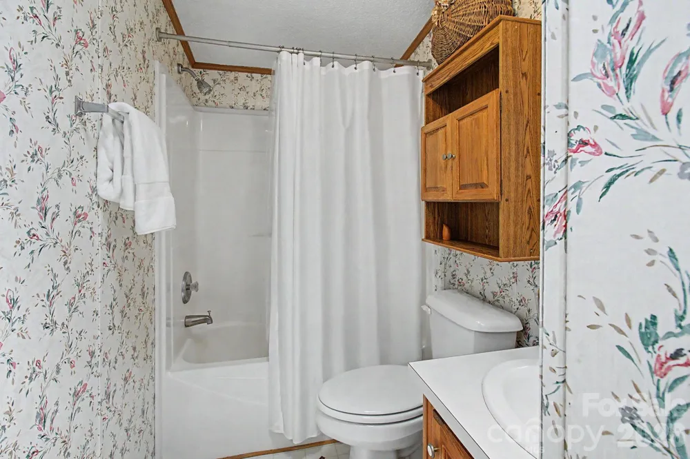204 Red Birch Court Hendersonville, NC 28739